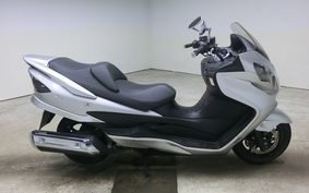 SUZUKI SKYWAVE 250 (Burgman 250) S Fi CJ44A