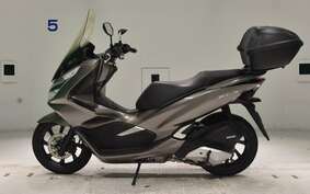 HONDA PCX 150 ABS KF30