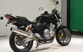 HONDA CB400SF VTEC 2008 NC42