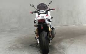 HONDA CB1300SB SUPER BOLDOR 2010 SC54