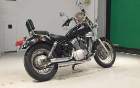 YAMAHA VIRAGO 250 3DM