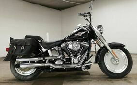 HARLEY FLSTF 1450 2005 BMY