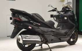 SUZUKI SKYWAVE 250 (Burgman 250) S Gen.3 CJ46A