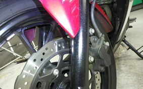 SUZUKI GSX250R DN11A