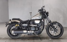 YAMAHA BOLTR VN04J