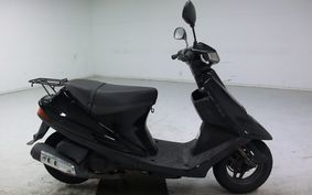 SUZUKI ADDRESS V100 CE11A