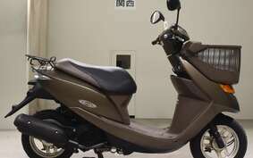 HONDA DIO CESTA GEN 2 AF68