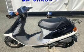 HONDA ﾀｸﾄ-1 AF24