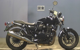 HONDA CB1100 2012 SC65