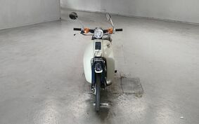 HONDA C70 SUPER CUB C70