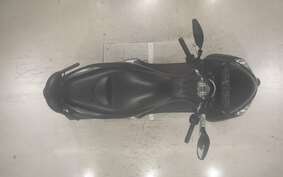 HONDA PCX 150 KF12