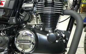 HONDA GB350S 2023 NC59