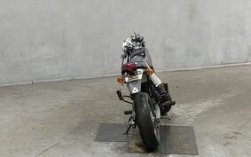 HONDA APE 100 HC07