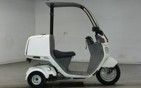 HONDA GYRO CANOPY TA02