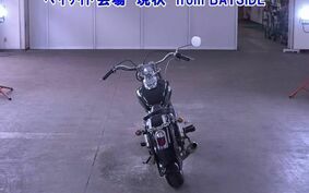 HONDA ﾏｸﾞﾅ50 AC13