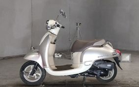 HONDA GIORNO AF70