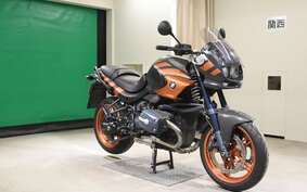 BMW R1150R 2005 0308