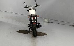 HONDA CB223S MC40