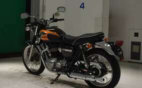 KAWASAKI W800 2020 EJ800A