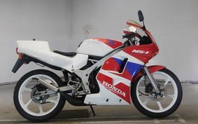 HONDA NS-1 AC12