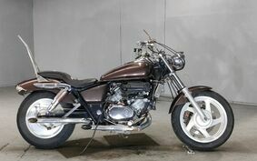 HONDA MAGNA 250 MC29