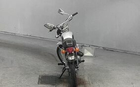 HONDA CL50 BENLY CD50