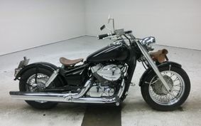 HONDA SHADOW 750 2007 RC50