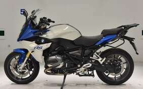 BMW R1200RS 2015 0A05