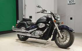 SUZUKI INTRUDER 400 Classic 2004 VK54A