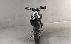 YAMAHA YZ250X CG38C