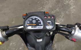 OTHER GEAR UA07J
