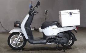 HONDA BENLY110 JA09