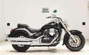 SUZUKI INTRUDER 400 Classic 2012 VK56A