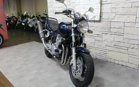 YAMAHA XJR400 1998 4HM