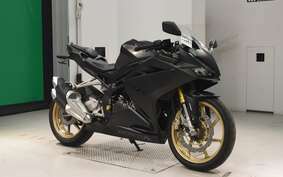 HONDA CBR250RR A MC51