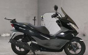 HONDA PCX125 JF56