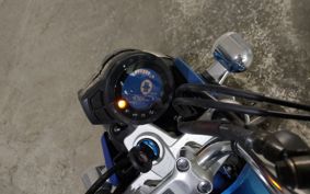 HONDA  MONKEY 125 JB02