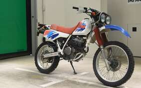 HONDA XLR250 BAJA GEN 2 MD22