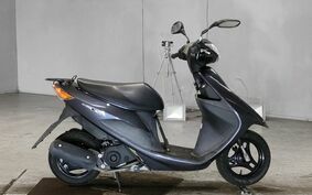 SUZUKI ADDRESS V50 CA4BA