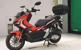 HONDA ADV150 KF38