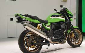 KAWASAKI ZRX1200 D 2015 ZRT20D