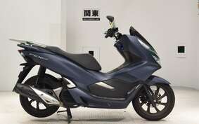 HONDA PCX 150 KF30