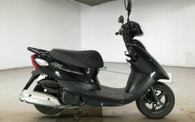 YAMAHA JOG ZR Evolution 2 SA39J