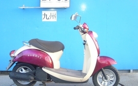 HONDA CREA SCOOPY AF55