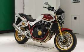 HONDA CB1300SF SUPER FOUR SP 2023 SC54