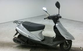 SUZUKI ADDRESS V100 CE13A