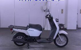 HONDA BENLY 110 JA09