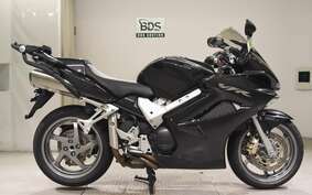 HONDA VFR800 ABS 2007