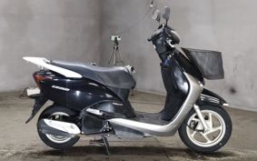 HONDA LEAD 110 JF19