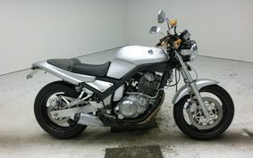 YAMAHA SRX400 1997 3VN